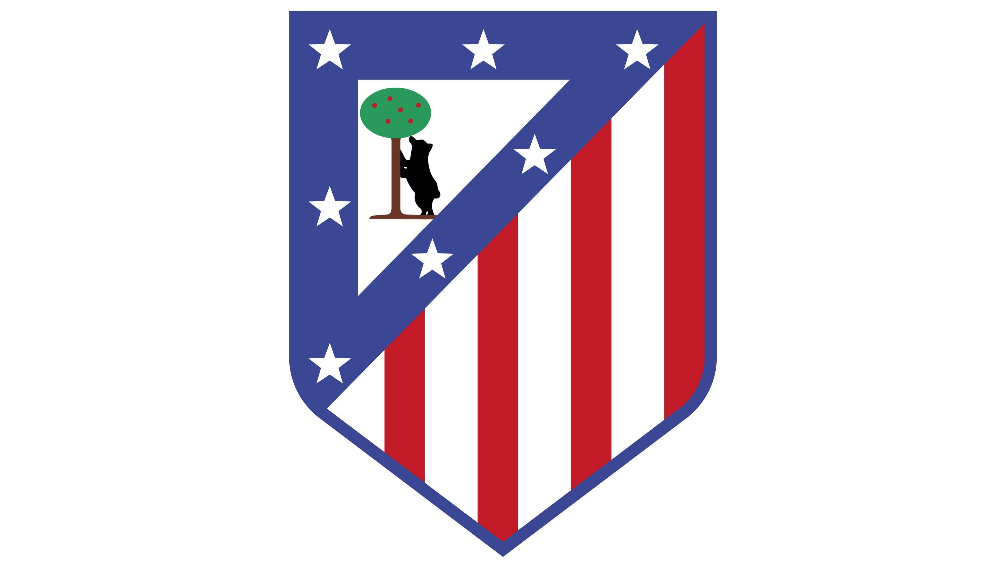 Athletico Madrid FC