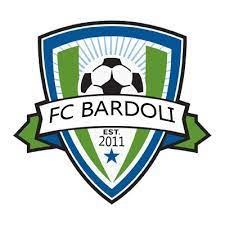 Bardoli FC