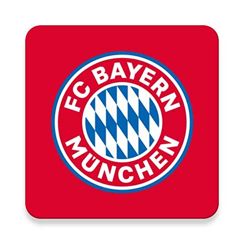 Bayern FC