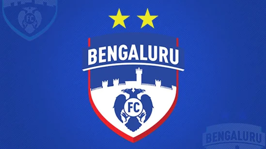 Bengluru City FC