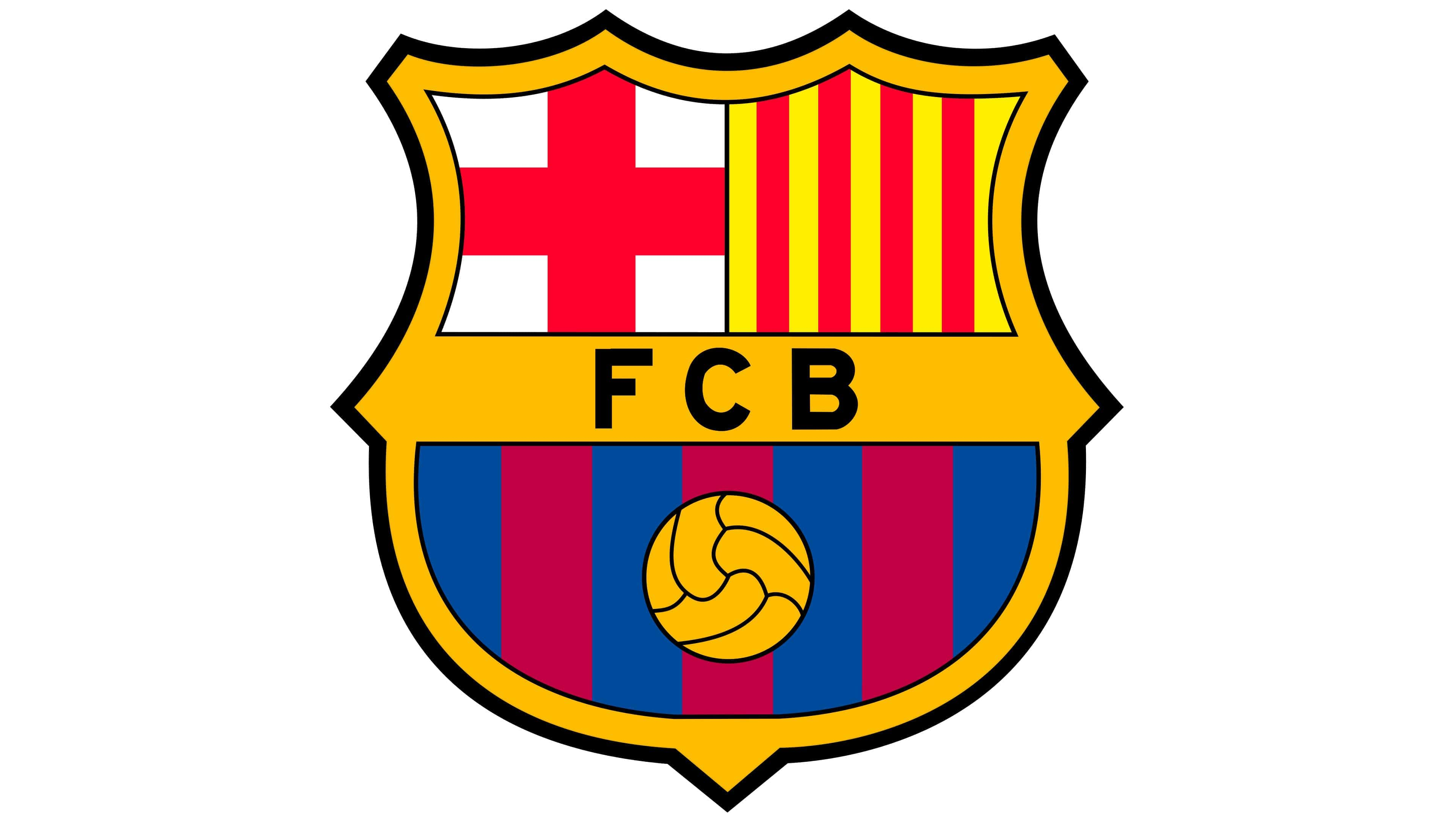 Fc Barcelona