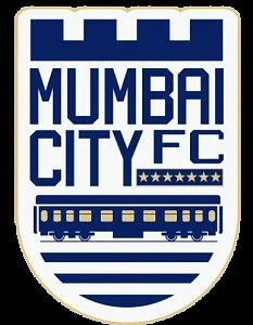 Mumbai City FC