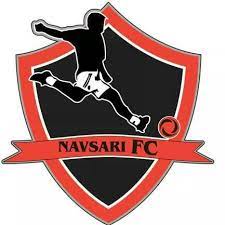 Navsari FC