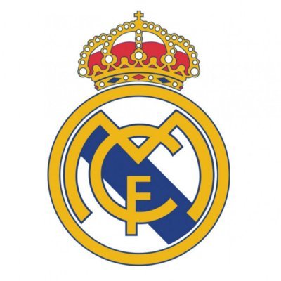 Real Madrid CF