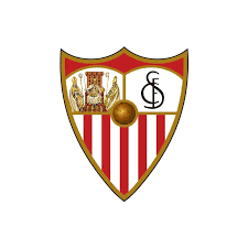 Sevilla FC