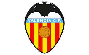 Valancia FC